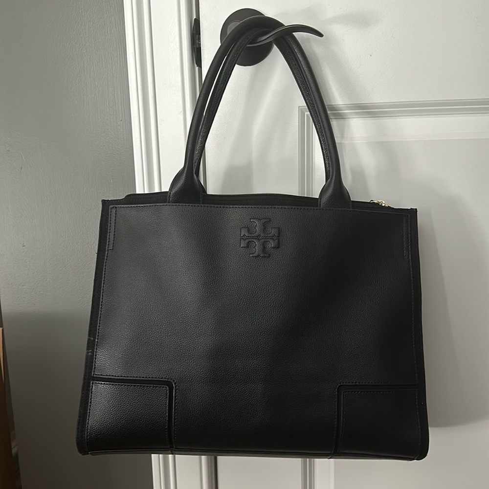 Tory Burch Ella Tote